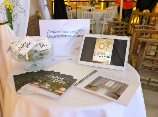 location voiture mariage bdr 13